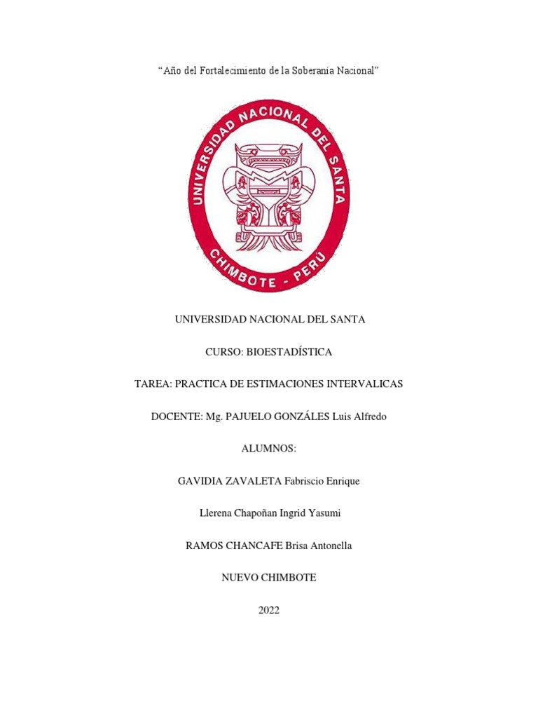 practica-n2-pdf-regresi-n-lineal-an-lisis-de-regresi-n