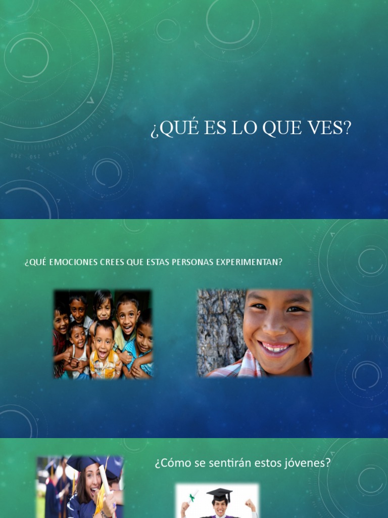 Imagenes Alegría | PDF