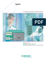 Infusomat Compact ES Beta - pdf29 08 2011