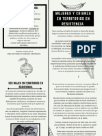 Crianzaterritokupados - PDF Editado