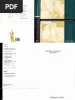 LIV CANDE 2001 Historia Universal Musica Vol 02 (Ocr) | PDF ...