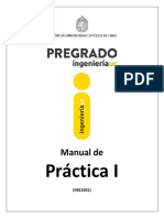 Manual P1