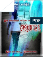 AQUEL