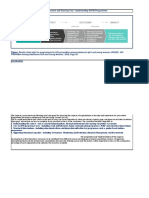 CD Assessment Tool Template AGYW 07.03.18