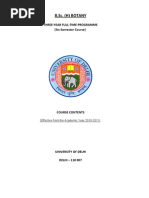 Download Botany_482010 by aggarwalsan10 SN59286447 doc pdf