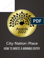 City Nation Place Awards - How To Enter PDF v2