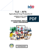 TLE-AGRI CROP 2Q-WEEK 4-Finale (OHS)