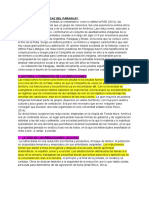 Documento Sin Título