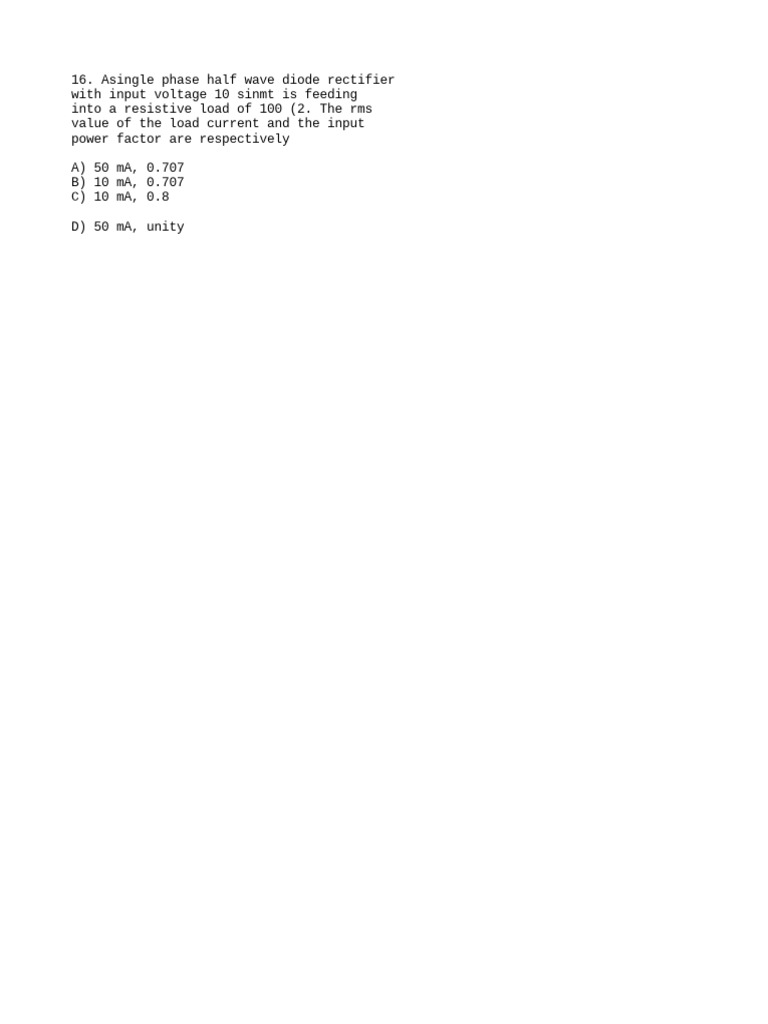 441E1339B92D47D98530511AF4582A14 PDF