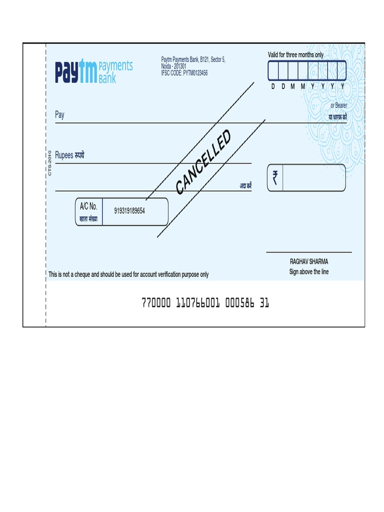 91xxxxxx9654-cancelled-cheque-pdf