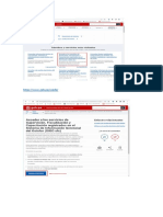 Instructivo Para Acceder a La Trazabilidad de TH a Traves Del SIGO Del OSINFOR(3)