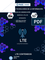 GRUPO N3 - LTE Y 5G - Última Versión