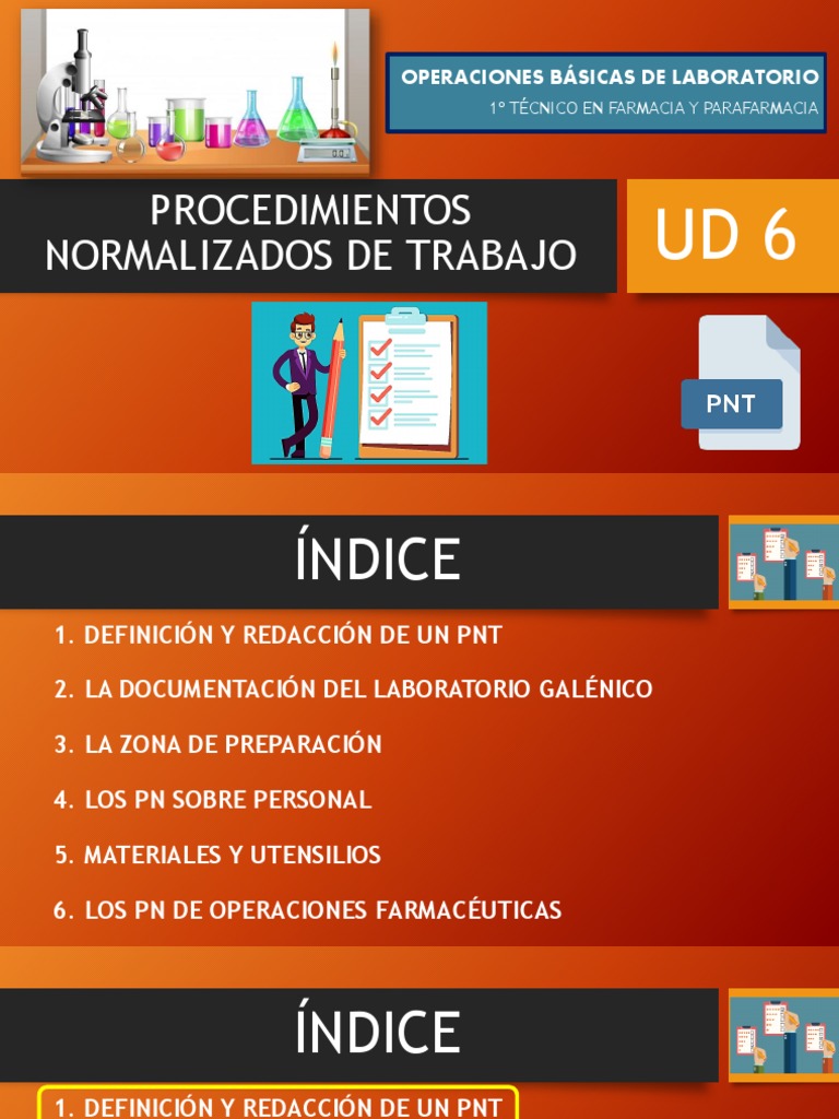 ud-6-pnt-procedimientos-normalizados-de-trabajo-pdf