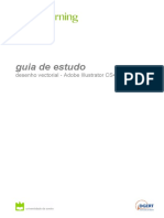 Guiadeestudo-Illustrator_1 (1)