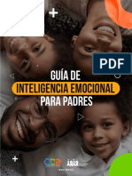 y4yLmV3FQKumzq9oslIT EBOOK GU A DE INTELIGENCIA EMOCIONAL PARA PADRES