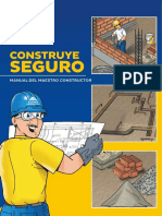 Manual Del Maestro Constructor