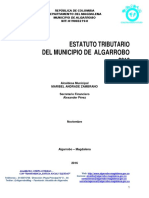 Estatuto-Tributario-Algarrobo 2016