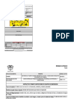 Formato de Reporte de Actos y Condiciones V12016-08-01