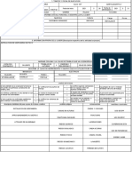 Formato Analsis de Trabajo Seguro F-040-2019