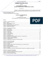 21.-Acuerdo-Funcionarios-2016-2019