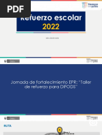 Refuerzo Escolar Com 19.08.22+Des+Deib+Diser