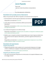 PhysioEx Ejercicio 9 Actividad 5