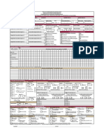 1.-Formato IAAS Plataforma Versión 2020