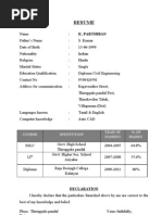 Levelling Rise Fall Method Teaching Mathematics Nature