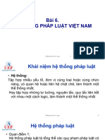 C6 - He Thong PLVN