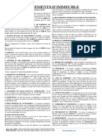 Règlements MSI Bloc Solution - Version Française (2021!08!08)