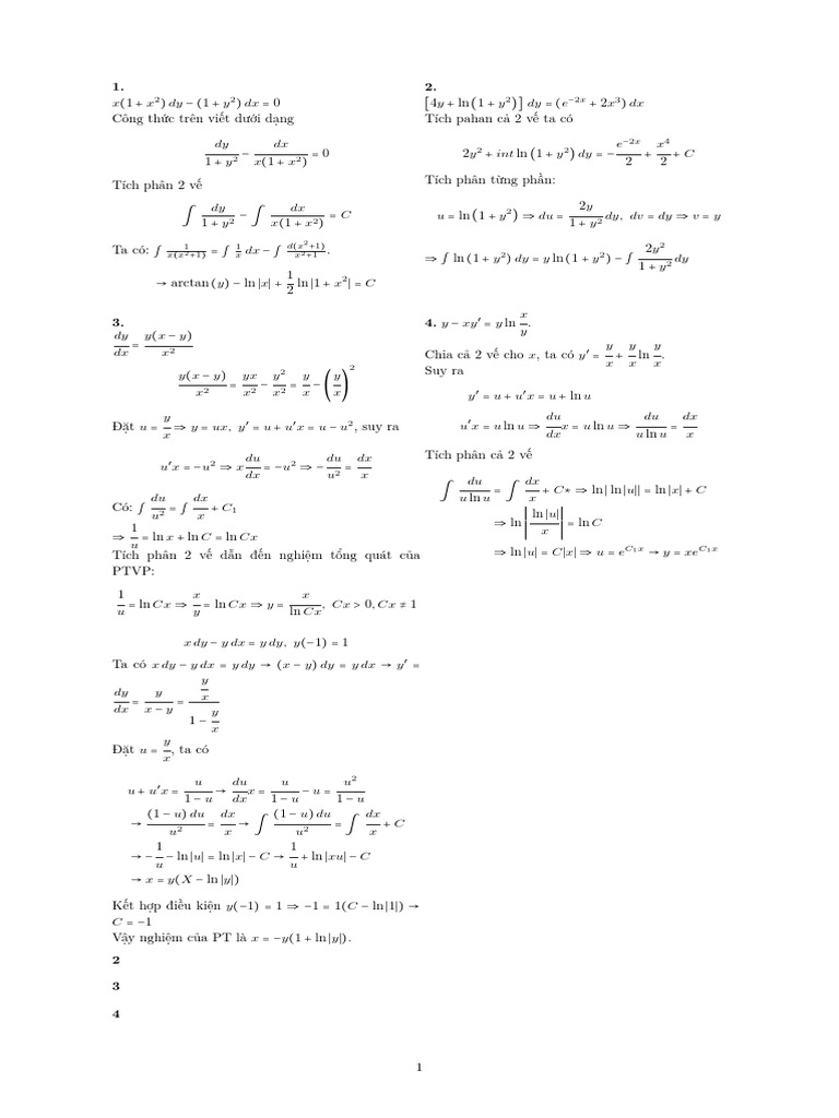 22-5-14-mat-pdf