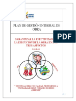 Informe Pgio Junio - Julio