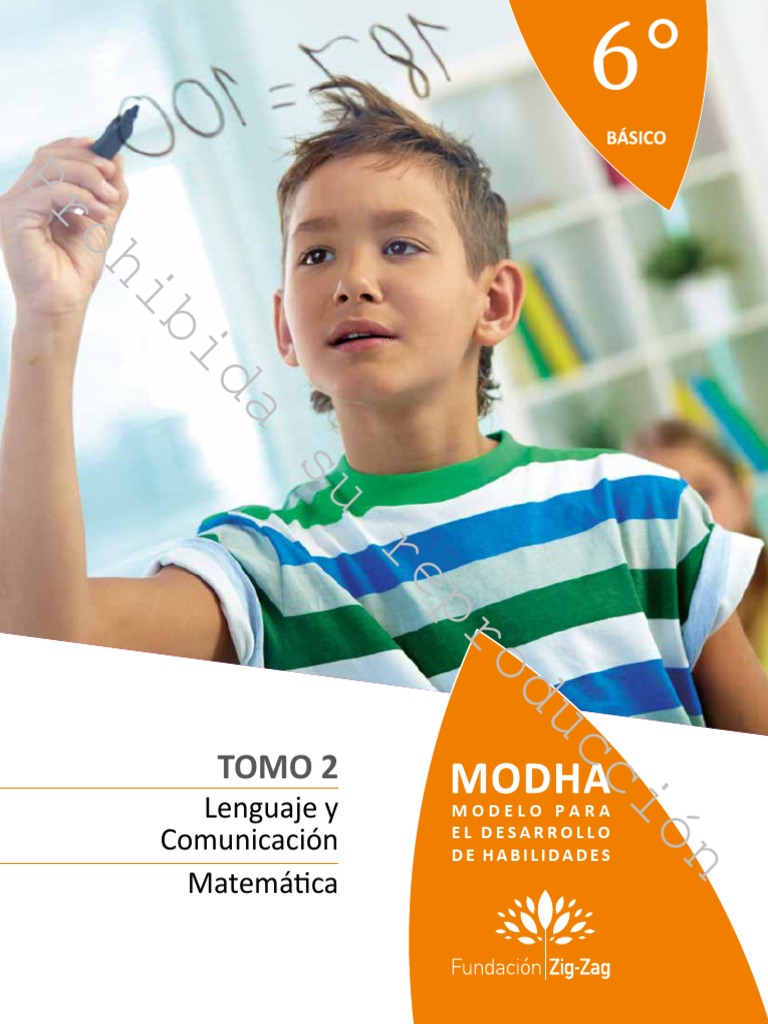 Tomo 2 6 b sico pdf dieta alimentos