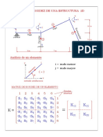 02 Ensamblaje Matriz Rigidez