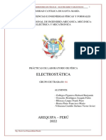 Práctica01-Electrostática Lista (1) 2