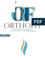 ORTHOFITPROJETOpdf