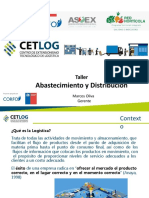 2.4 CETLOG - Taller - Abastecimiento - y - Distribución - RedHorticola-1