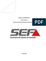 Manual Do Usuario Externo E-PTA 2020-06-26