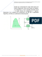 Exercicco Arcond