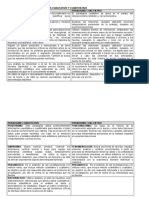 Diferencias Entre Los Paradigmas Cualitativo y Cuantitativo