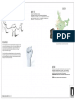 Location About Site Concept: CP Kukreja Design Trophy 2022-23