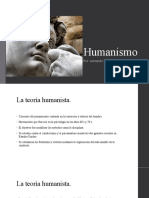 Humanismo Expo 1