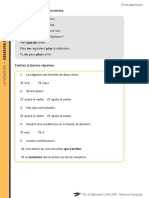 A1-2 FLG Negation 2 Fiche-Apprenant