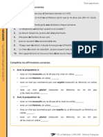 A1-3_FLG_articles-definis-contractes_2_fiche-apprenant