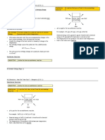 Copia de As - Course Notes Enthalpypdf