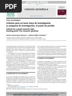 Programa Hondureño de Educación Comunitaria PROHECO | PDF | Honduras ...