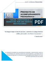 proyecto BORRADOR 1-2