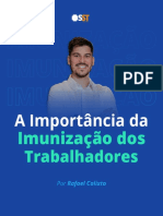 A Importancia Da Imunizacao Dos Trabalhadores 2