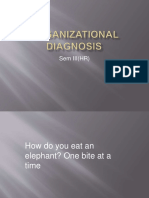 Organizationaldiagnosis Ppt 140906044854 Phpapp01