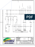 Diagrama Controle Agc 243 Dief P3